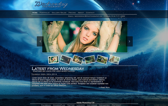 Image Size 430x280
